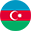 Azeri
