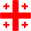 Georgia